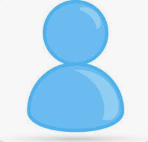 client