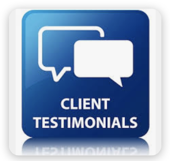 client